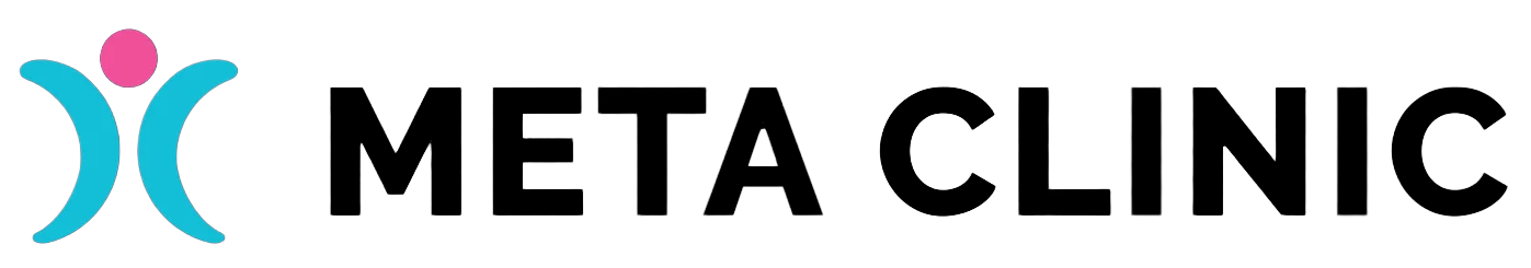 metaclinic.cintramedia.com